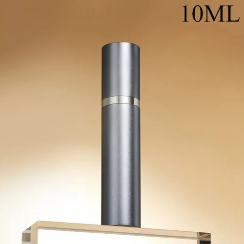 Vue 21 du produit