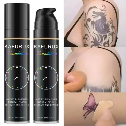 Vue 5 du produit