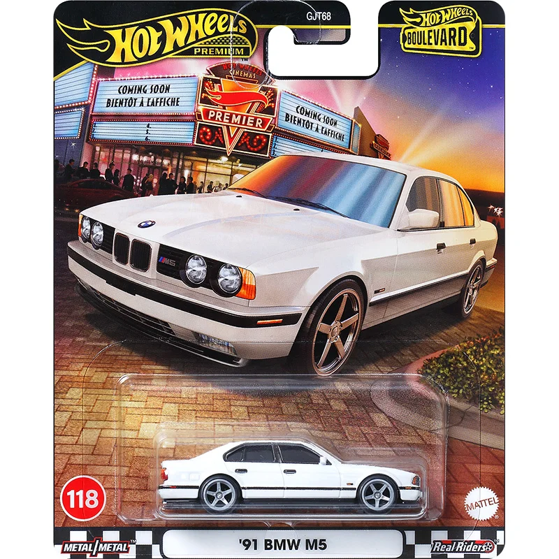 Vue 4 du produit