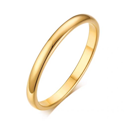 2mm oro colore