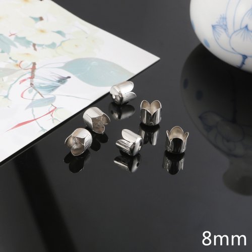 10pcs