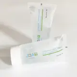 Vue 6 du produit