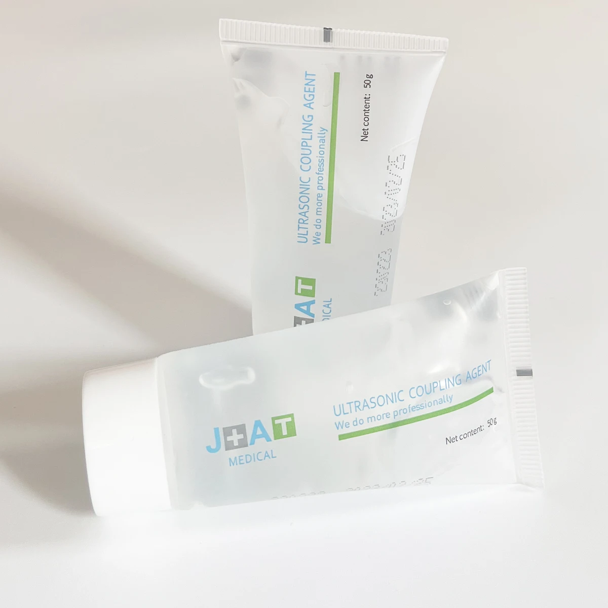 Vue 6 du produit