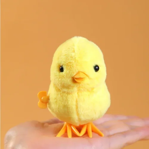 Pollo