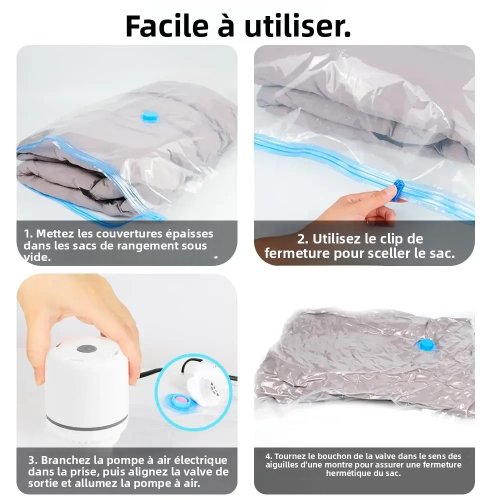 Vue 3 du produit