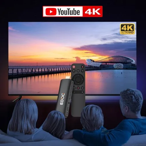 Vue 5 du produit