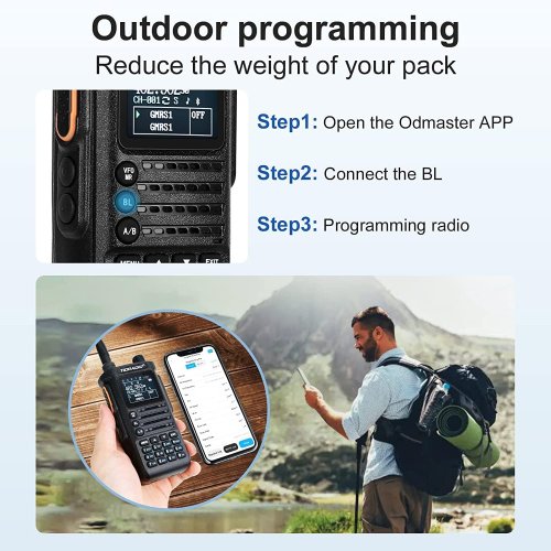 Vue 3 du produit