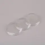 Vue 4 du produit