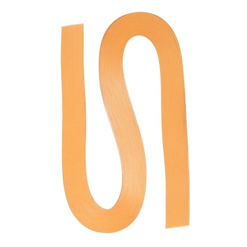 Hell orange