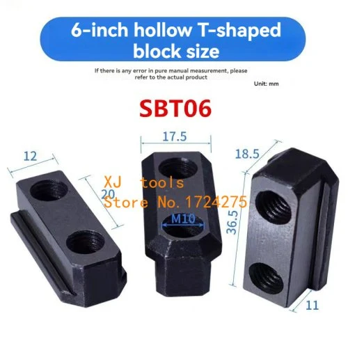 SBT06