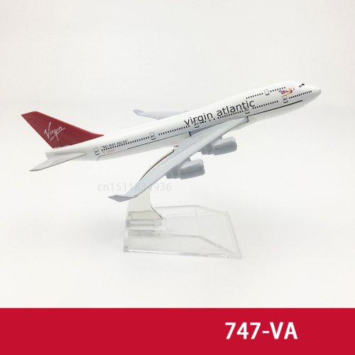 Vue 27 du produit