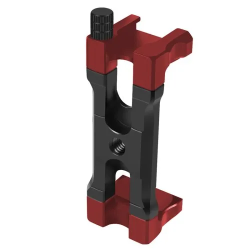 Vue 10 du produit