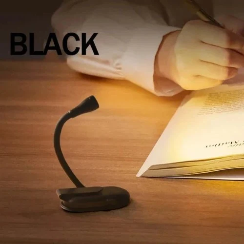 Negro
