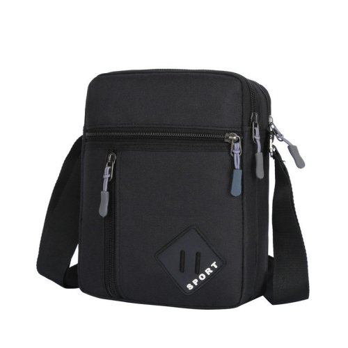 Vue 8 du produit