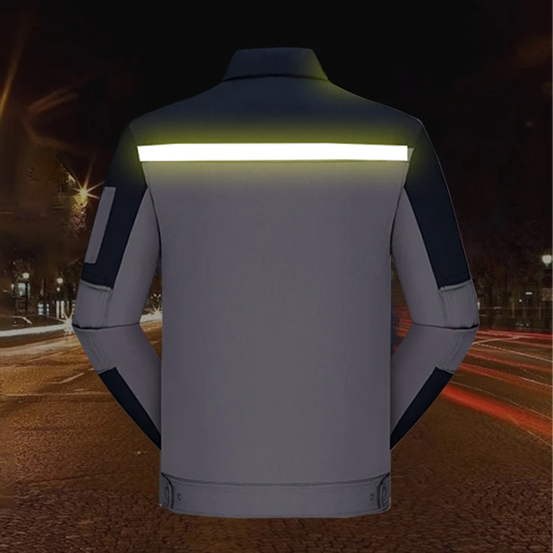 Vue 2 du produit