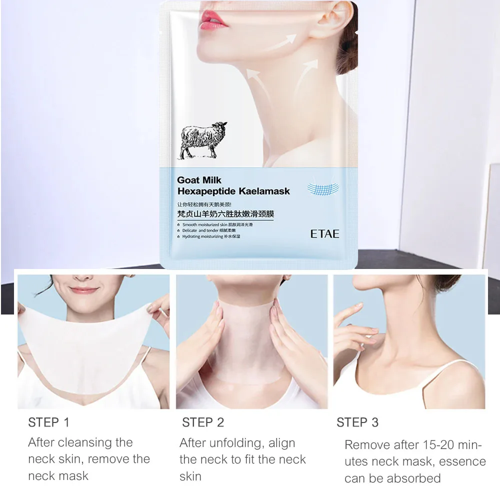 Vue 3 du produit