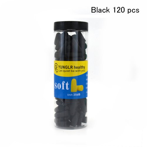 Vue 14 du produit