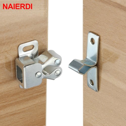 Vue 4 du produit