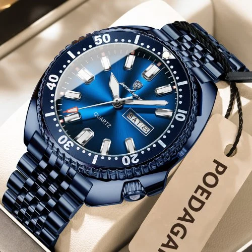 682 Blue Blue