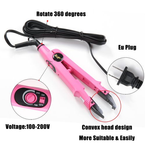 Vue 2 du produit