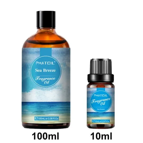 Vue 2 du produit