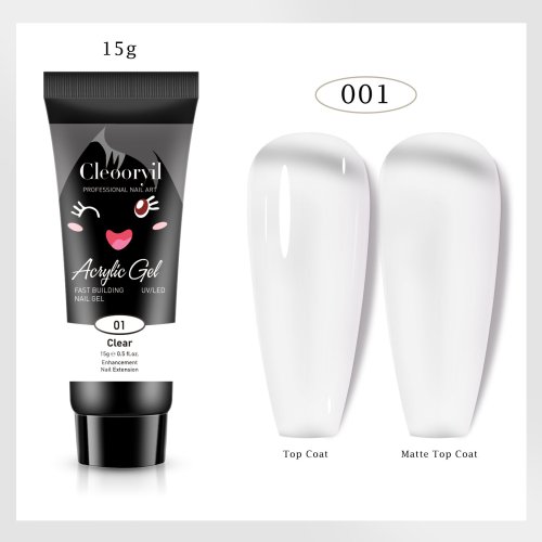 Vue 8 du produit