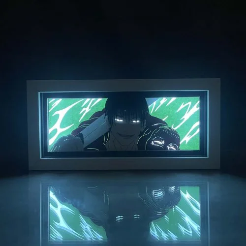 Vue 4 du produit