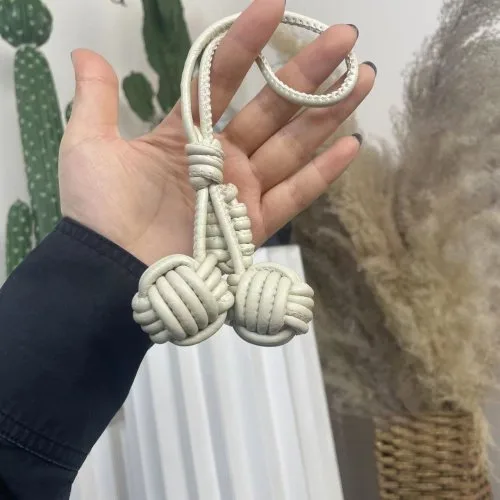 Vue 6 du produit