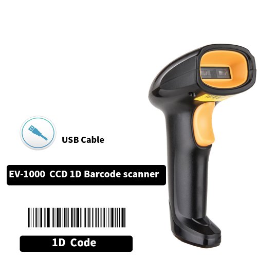 Vue 10 du produit