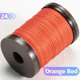 Vue 14 du produit