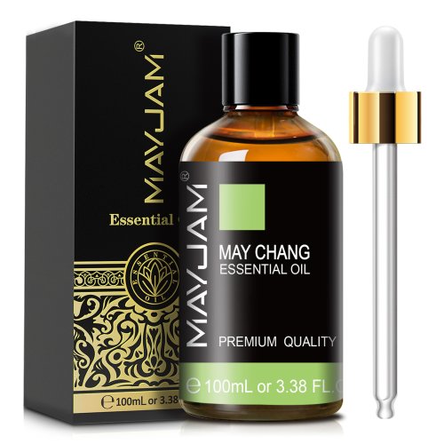 Vue 5 du produit