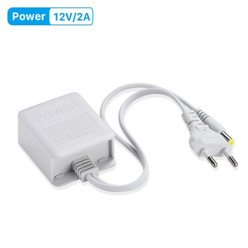 Vue 2 du produit