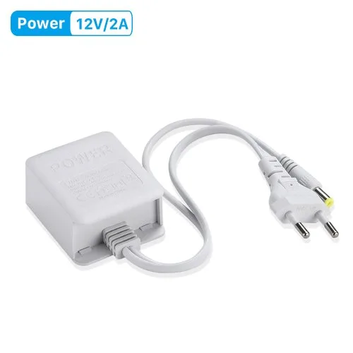 Vue 2 du produit