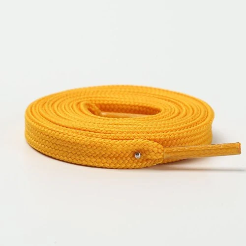 7Gold geel
