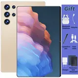 Vue 15 du produit