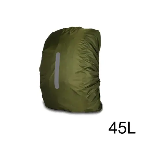 Verde 45 L
