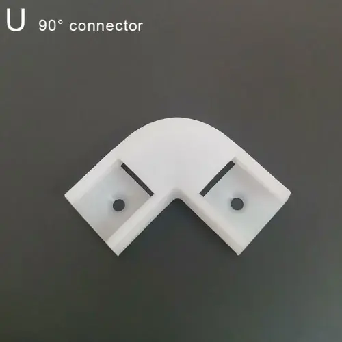 3 stuk