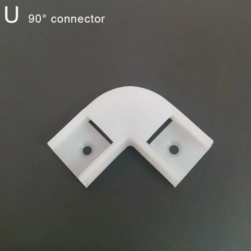3 stuk