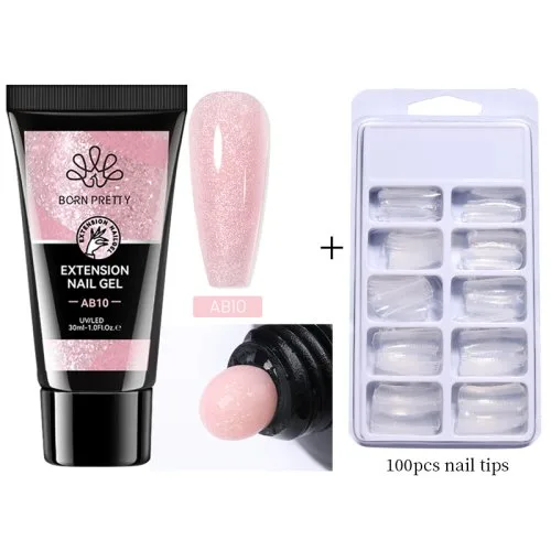 2pcs set10