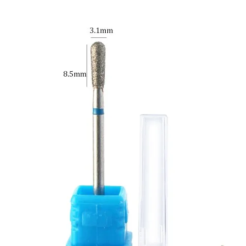 36GA43C
