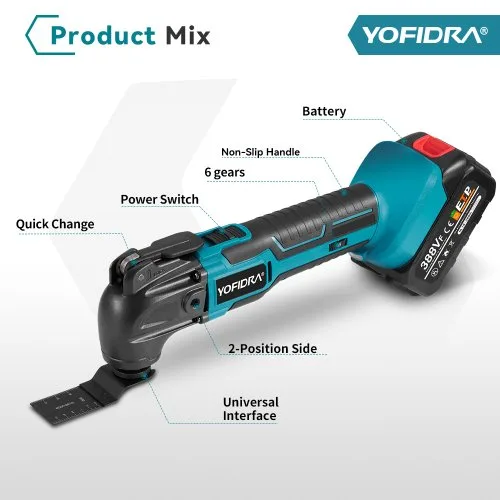 Vue 7 du produit