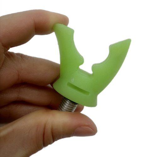 Vue 5 du produit