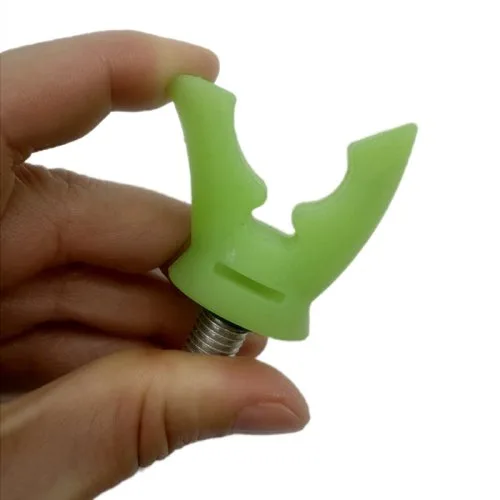 Vue 6 du produit