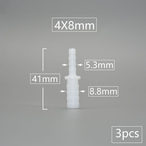 Vue 16 du produit