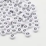Vue 30 du produit