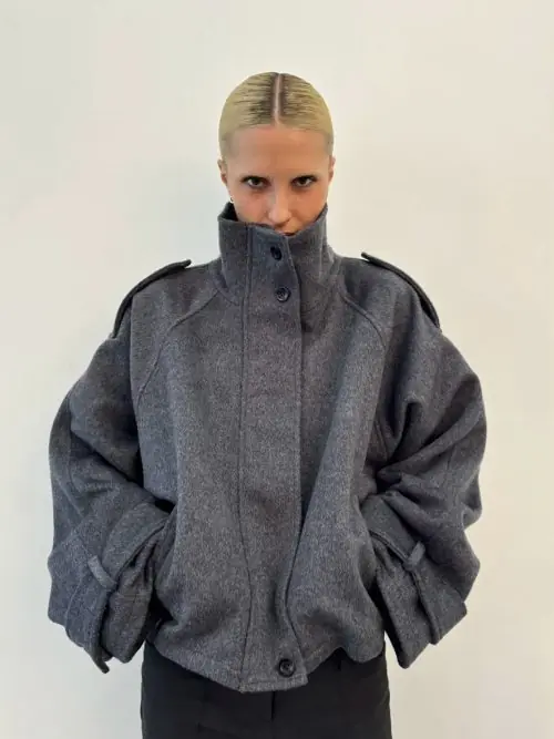 Gris 02