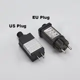 Vue 7 du produit