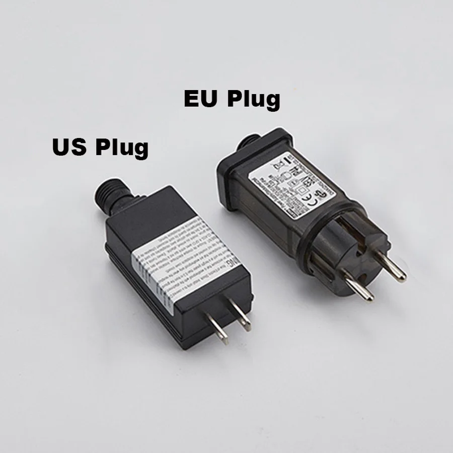 Vue 6 du produit