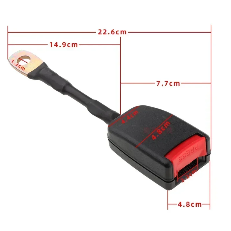 Vue 2 du produit