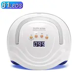 Vue 10 du produit